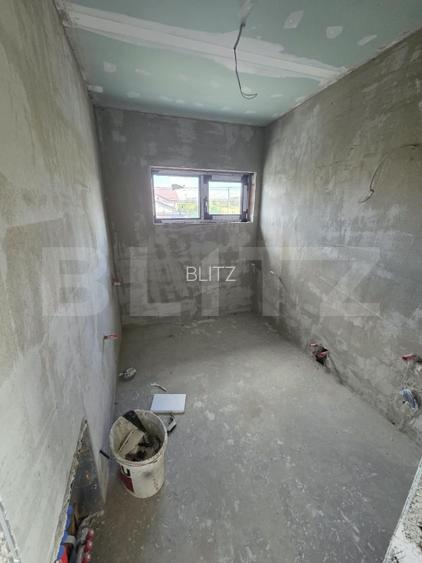 Casă de vânzare, 150 mp, zona Dumbrava Nord - 14