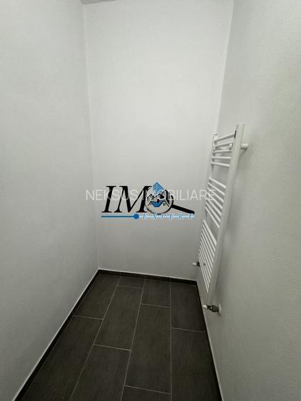Apartament de vânzare - 6