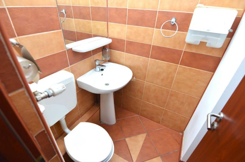 VANZARE APARTAMENT 3 CAMERE CALEA CALARASILOR – HYPERION - 18