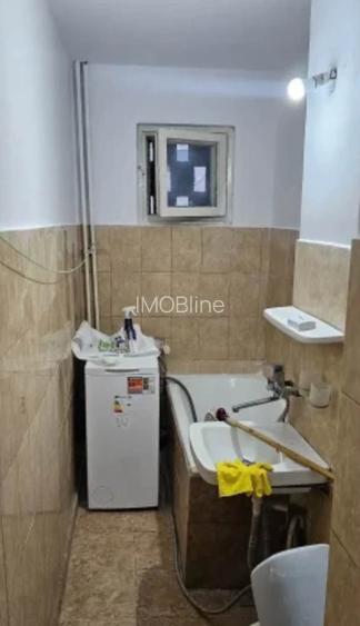 vânzare apartament  2 camere zona Inel 2  38 mp - 3