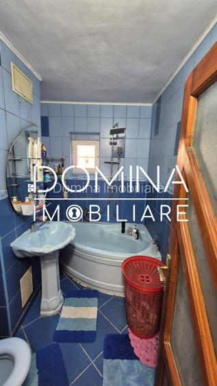 Vânzare apartament 2 camere, zona Pieței Centrale, strada Plevnei - 5