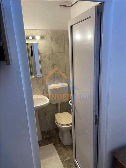 Vanzare 2 camere Ozana-Jean Steriadi 48mp