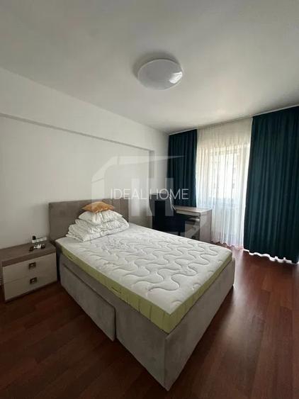 Apartament 3 camere, zona Marasti - 2