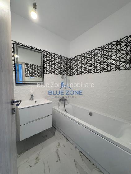 De închiriat: Apartament + Loc de parcare – Prelungirea Ghencea (Lângă Lidl) - 8