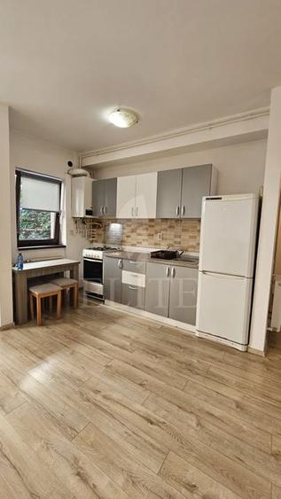 Apartament 2 camere în zona STRAZII NICOLAE TITILESCU