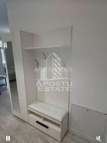 Apartament 2 camere de inchiriat, zona Torontalului, Timisoara - 7