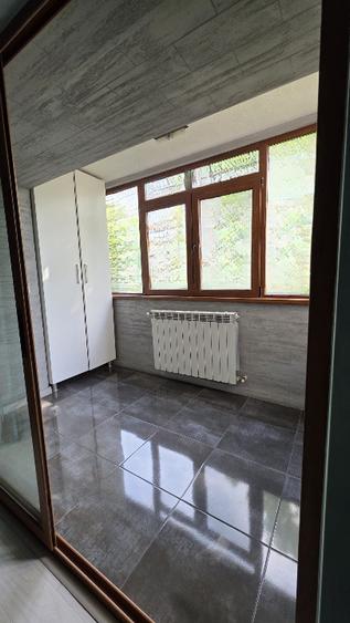 TOTUL NOU! Apartament 3 camere, Calea Calarasilor-Bariera, etaj 2.