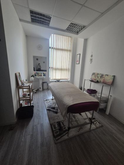 De Inchiriat Spatiu comercial -Parc Izvor-Direct de la Proprietar