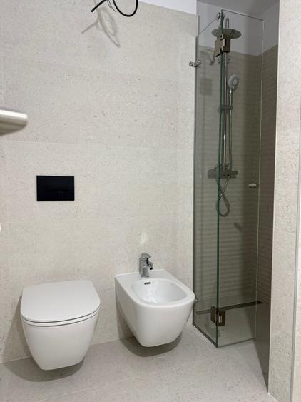 Floreasa | UP-site | 4 camere | 3 bedrooms Exclusive Project - Floreasca