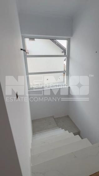 Duplex 120MP | Scheia | La Cheie - 5