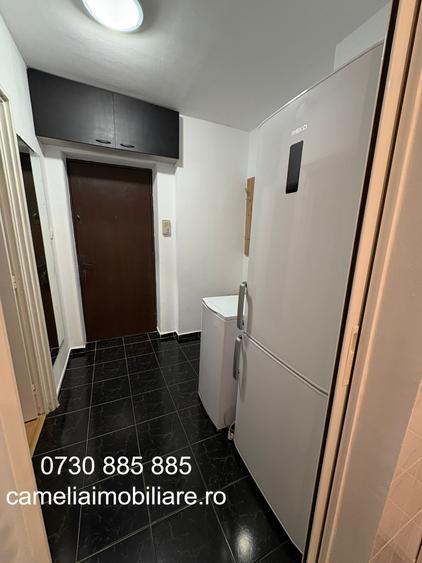 2 camere, Afi Park Cotroceni, Metrou Drumul Taberei, Favorit,