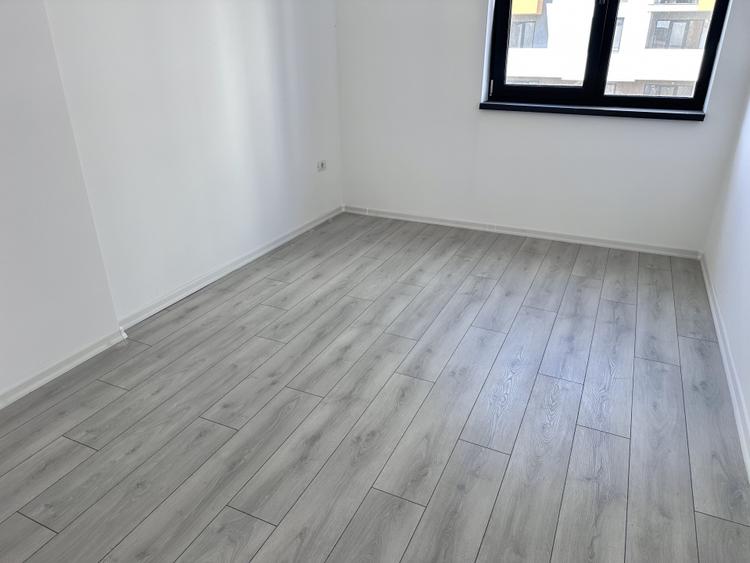 APARTAMENT 3 CAMERE I DE INCHIRIAT I CENTRU I ETAJ 1 I MOBILAT I