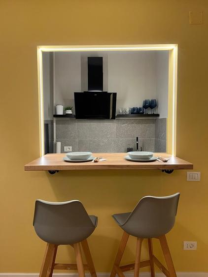 Studio exclusivist in zona Garii de Nord