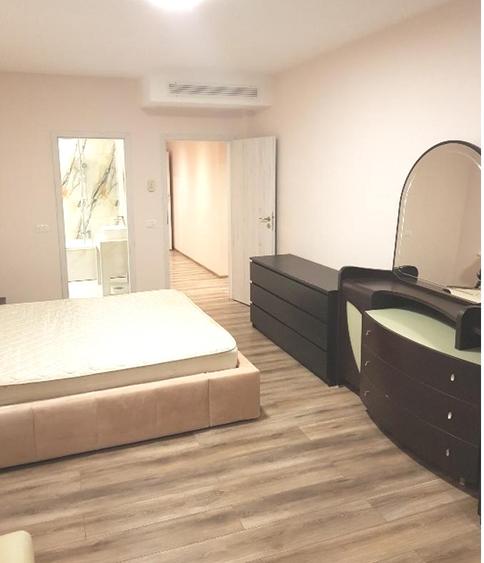 Apartament 4 Camere | Elegant | Parcare | Zona Herastrau