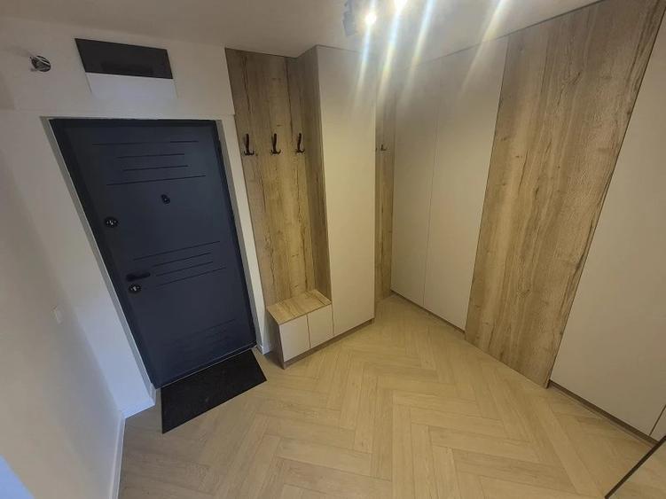 Apartament 2 camere Piata Unirii