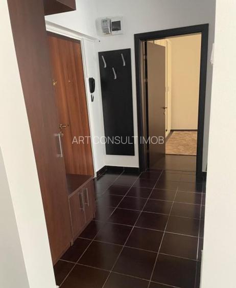 Apartament 3 Camere | Alexandru Obregia | Decomandat | Renovat | Bucuresti - 8