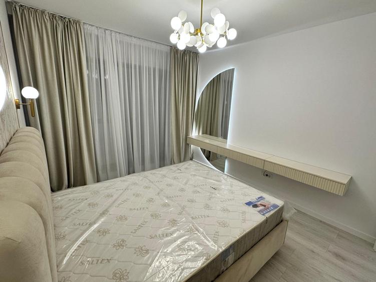 Apartament mobilat și utilat!!!Premium!!!
