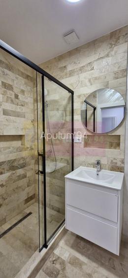 Apartament cu 2 bai si loc de parcare in Sinaia - 18