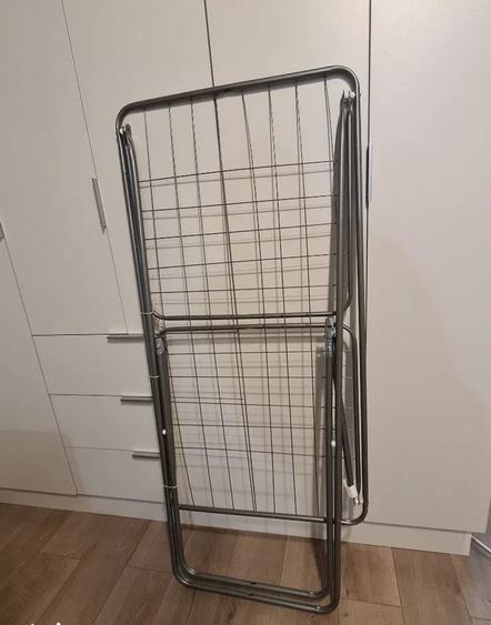 Costin Georgian - Metrou - Electrocasnice Noi - Disponibila imediat