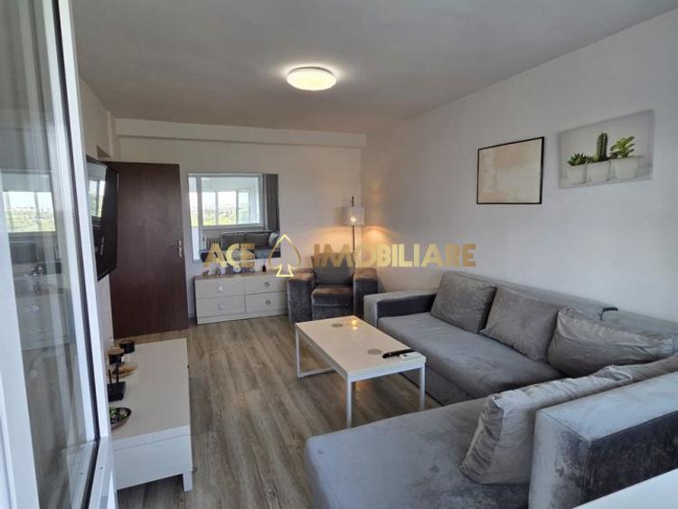 3 Camere de inchiriat | Colentina | Centrala Proprie | PetFriendly |