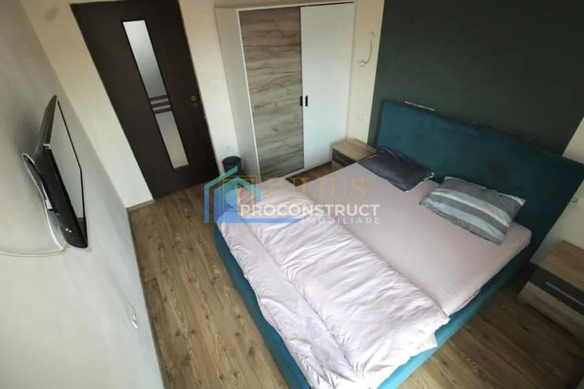 Duplex modern de închiriat | Dumbrăvița – Zona Decathlon | 4 camere |