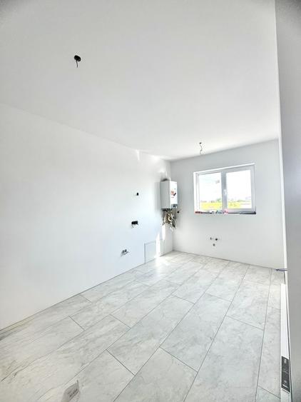 Urseni/Mosnita Noua, P+E, Predare imediata