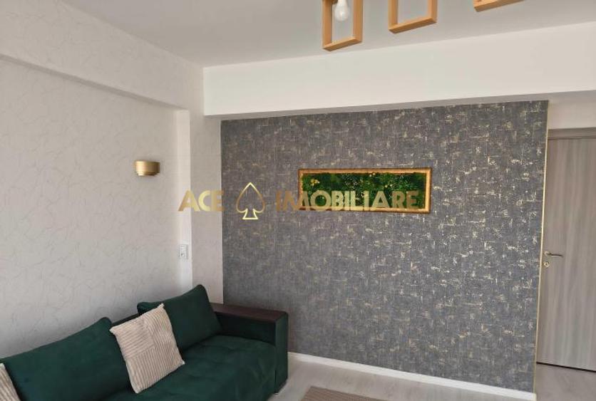 2 Camere de inchiriat | Aparatorii Patriei | Metrou | Centrala