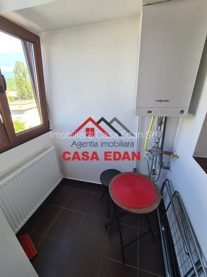 Garsoniera in Campina--220e - 7