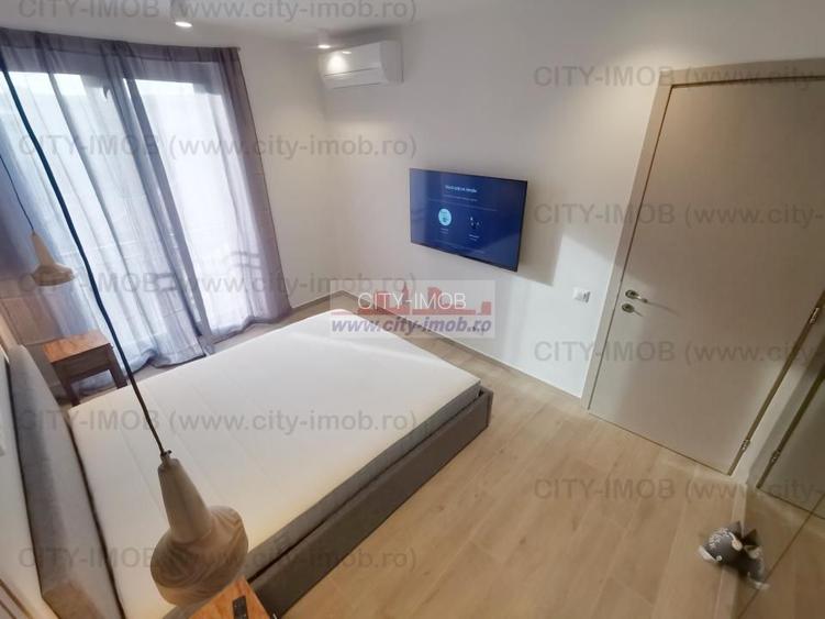 Inchiriere Apartament 2 Camere Eroilor, Cotroceni,  Opera, - 12