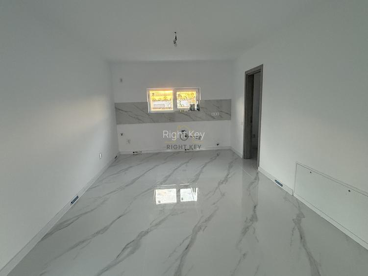 Casa P+1 Joita, 4 Cam, Teren 358mp, Comision 0% - 8