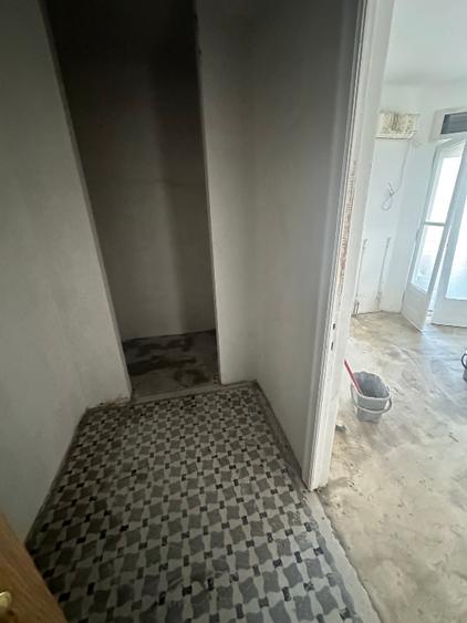 Apartament ultracentral 3 camere - Str. George Enescu/Radisson