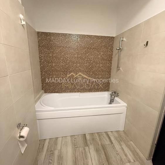 Apartament 2 camere | Calea Moșilor | Sector 2 | Mutare imediată - 4