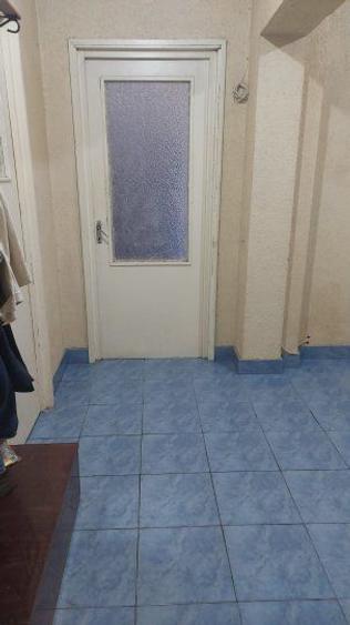 APARTAMENT 3 CAMERE DECOMANDAT CONFORT 0 ZONA GROAPA
