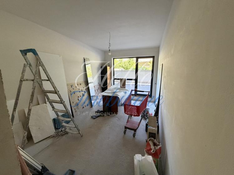 Apartament 2 camere, 52 mp, zona Zorilor