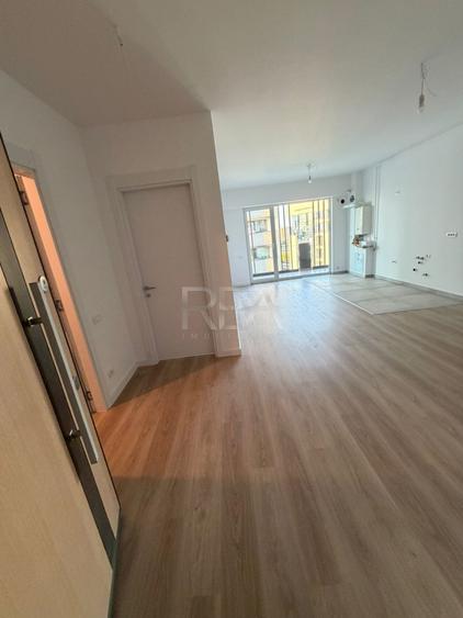 2 camere, et 6/11, 58mp, bloc 2026-Como Park, Sos Virtutii