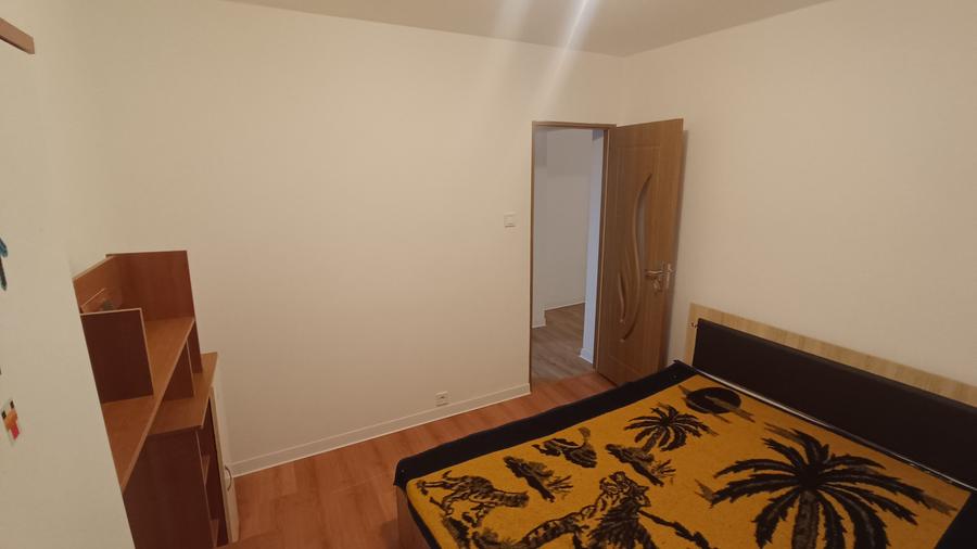 Apartament 2 camere Narcisa Parter