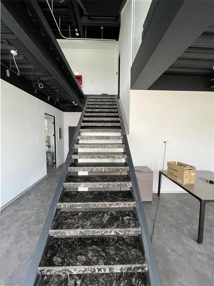 Inchiriere depozit/hala/spatiu industrial cu ISU Magurele - Centura, Ilfov