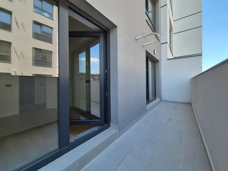 Apartament 3 Camere Decomandat Finalizat | Izolat Fonic