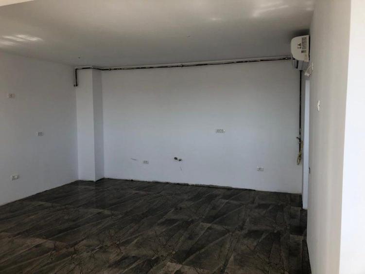 APARTAMENT 2 CAMERE ZONA PRIMO COMPOZITORI