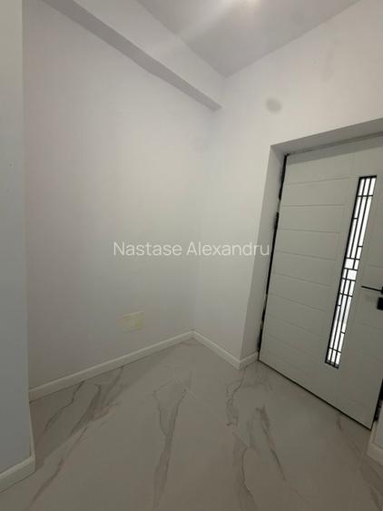 Vila P+1 - La Cheie - Corbeanca- Petresti - 11