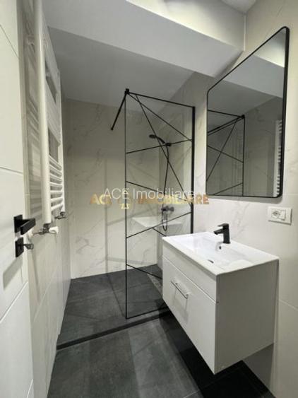 2 Camere de inchiriat | Popesti Leordeni | Metrou | Centrala - 8