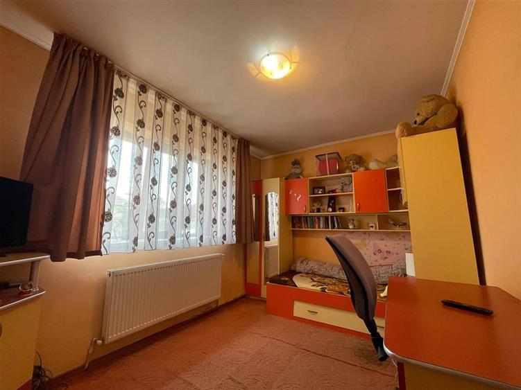 CASA CU 2 CAMERE | IOSIA | ORADEA
