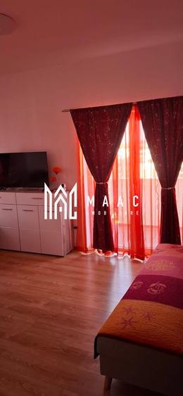 Apartament 3 camere decomandat | Șelimbăr | 59 mp, parcare