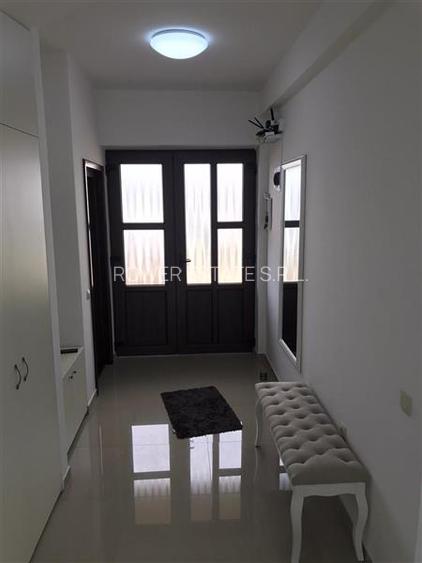 Casa tip duplex,D+P+ET,situat in cartierul Europa! - 3