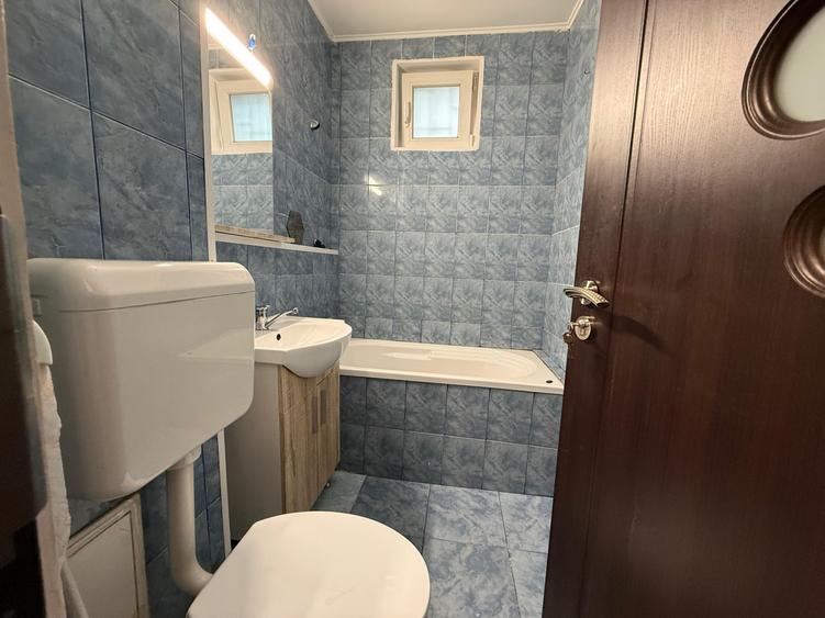 2 camere decomandat | 2 min de M C-tin Brancusi | 50 mp | Parter/10 | 2 lifturi