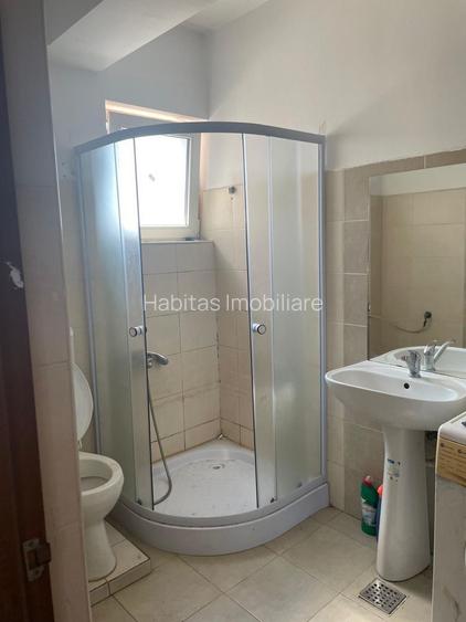 0 % comision, Apartament 3 camere, etaj 2/3, parcare, zona Plevnei - 3