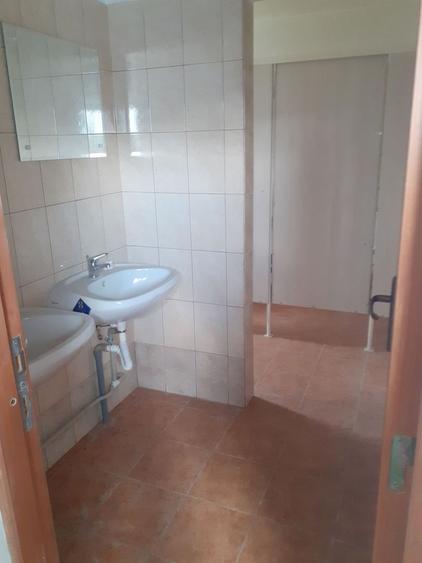 Spatii birouri, depozite, logistica - zona Vitan