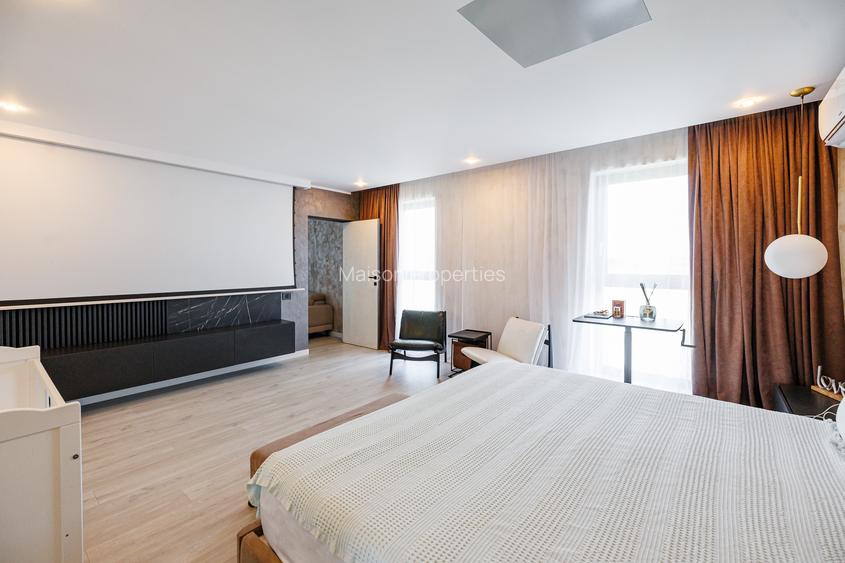 COMISION 0% | Vila premium | Piscina | Disponibila imediat - 39