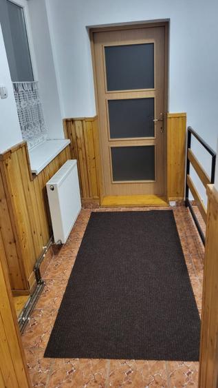 Apartament de inchiriat 2 camere la casa | 50 mp | Zona Lazaret