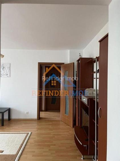 2 camere l Zona Budapesta - Dimitrie Cantemir l 5 min metrou Unirii / Tineretulu - 2